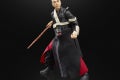 STAR WARS THE BLACK SERIES 6-INCH CHIRRUT ÎMWE Figure - oop (4)