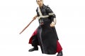 STAR WARS THE BLACK SERIES 6-INCH CHIRRUT ÎMWE Figure - oop (5)