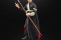 STAR WARS THE BLACK SERIES 6-INCH CHIRRUT ÎMWE Figure - oop (6)