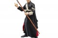 STAR WARS THE BLACK SERIES 6-INCH CHIRRUT ÎMWE Figure - oop (7)