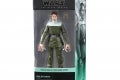 STAR WARS THE BLACK SERIES 6-INCH GALEN ERSO Figure - in pck (1)