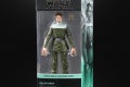 STAR WARS THE BLACK SERIES 6-INCH GALEN ERSO Figure - in pck (2)