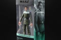 STAR WARS THE BLACK SERIES 6-INCH GALEN ERSO Figure - in pck (3)