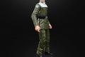 STAR WARS THE BLACK SERIES 6-INCH GALEN ERSO Figure - oop (2)