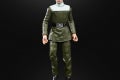 STAR WARS THE BLACK SERIES 6-INCH GALEN ERSO Figure - oop (3)