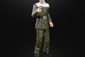 STAR WARS THE BLACK SERIES 6-INCH GALEN ERSO Figure - oop (5)