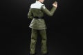 STAR WARS THE BLACK SERIES 6-INCH GALEN ERSO Figure - oop (6)