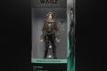 STAR WARS THE BLACK SERIES 6-INCH JYN ERSO Figure - in pck (1)