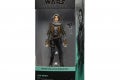 STAR WARS THE BLACK SERIES 6-INCH JYN ERSO Figure - in pck (2)