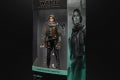 STAR WARS THE BLACK SERIES 6-INCH JYN ERSO Figure - in pck (3)