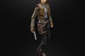 STAR WARS THE BLACK SERIES 6-INCH JYN ERSO Figure - oop (1)