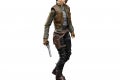 STAR WARS THE BLACK SERIES 6-INCH JYN ERSO Figure - oop (2)