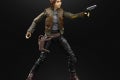 STAR WARS THE BLACK SERIES 6-INCH JYN ERSO Figure - oop (3)