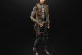 STAR WARS THE BLACK SERIES 6-INCH JYN ERSO Figure - oop (4)