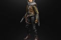 STAR WARS THE BLACK SERIES 6-INCH JYN ERSO Figure - oop (5)