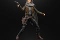 STAR WARS THE BLACK SERIES 6-INCH JYN ERSO Figure - oop (6)