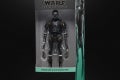 STAR WARS THE BLACK SERIES 6-INCH K-2SO Figure - in pck (1)