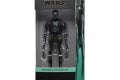 STAR WARS THE BLACK SERIES 6-INCH K-2SO Figure - in pck (2)