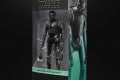 STAR WARS THE BLACK SERIES 6-INCH K-2SO Figure - in pck (3)