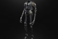 STAR WARS THE BLACK SERIES 6-INCH K-2SO Figure - oop (1)