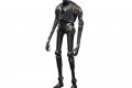 STAR WARS THE BLACK SERIES 6-INCH K-2SO Figure - oop (2)