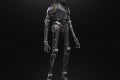 STAR WARS THE BLACK SERIES 6-INCH K-2SO Figure - oop (3)