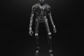 STAR WARS THE BLACK SERIES 6-INCH K-2SO Figure - oop (4)