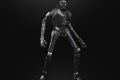 STAR WARS THE BLACK SERIES 6-INCH K-2SO Figure - oop (5)