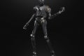 STAR WARS THE BLACK SERIES 6-INCH K-2SO Figure - oop (6)