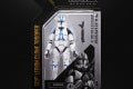 STAR WARS THE BLACK SERIES ARCHIVE 6-INCH 501ST LEGION CLONE TROOPER Figure - in pck (1)