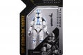 STAR WARS THE BLACK SERIES ARCHIVE 6-INCH 501ST LEGION CLONE TROOPER Figure - in pck (2)