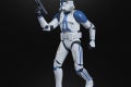 STAR WARS THE BLACK SERIES ARCHIVE 6-INCH 501ST LEGION CLONE TROOPER Figure - oop (1)