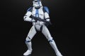 STAR WARS THE BLACK SERIES ARCHIVE 6-INCH 501ST LEGION CLONE TROOPER Figure - oop (2)