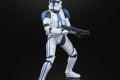 STAR WARS THE BLACK SERIES ARCHIVE 6-INCH 501ST LEGION CLONE TROOPER Figure - oop (3)