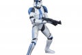 STAR WARS THE BLACK SERIES ARCHIVE 6-INCH 501ST LEGION CLONE TROOPER Figure - oop (4)