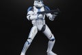 STAR WARS THE BLACK SERIES ARCHIVE 6-INCH 501ST LEGION CLONE TROOPER Figure - oop (5)