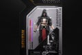 STAR WARS THE BLACK SERIES ARCHIVE 6-INCH DARTH REVAN Figure - in pck (1)