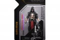 STAR WARS THE BLACK SERIES ARCHIVE 6-INCH DARTH REVAN Figure - in pck (2)