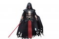 STAR WARS THE BLACK SERIES ARCHIVE 6-INCH DARTH REVAN Figure - oop (2)