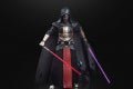 STAR WARS THE BLACK SERIES ARCHIVE 6-INCH DARTH REVAN Figure - oop (3)