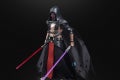 STAR WARS THE BLACK SERIES ARCHIVE 6-INCH DARTH REVAN Figure - oop (4)