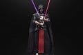 STAR WARS THE BLACK SERIES ARCHIVE 6-INCH DARTH REVAN Figure - oop (5)