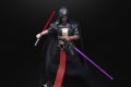 STAR WARS THE BLACK SERIES ARCHIVE 6-INCH DARTH REVAN Figure - oop (6)