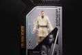 STAR WARS THE BLACK SERIES ARCHIVE 6-INCH OBI-WAN KENOBI Figure - in pck (1)