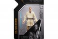 STAR WARS THE BLACK SERIES ARCHIVE 6-INCH OBI-WAN KENOBI Figure - in pck (2)