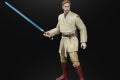 STAR WARS THE BLACK SERIES ARCHIVE 6-INCH OBI-WAN KENOBI Figure - oop (1)