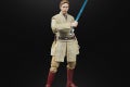 STAR WARS THE BLACK SERIES ARCHIVE 6-INCH OBI-WAN KENOBI Figure - oop (3)