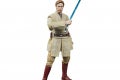 STAR WARS THE BLACK SERIES ARCHIVE 6-INCH OBI-WAN KENOBI Figure - oop (4)