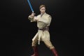 STAR WARS THE BLACK SERIES ARCHIVE 6-INCH OBI-WAN KENOBI Figure - oop (5)