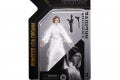 STAR WARS THE BLACK SERIES ARCHIVE 6-INCH PRINCESS LEIA ORGANA Figure - in pck (2)